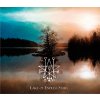 Astarot - Lake Of Endless Stars Digi-CD