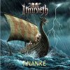 Itnuveth - Ananké CD