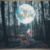Ylva de Lune – I Digi-CD