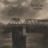 Smycka – Fated CD