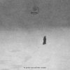 Zeegang - De poëzie van vallende sneeuw CD