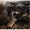 Aura Noctis - Vitae Proelum Digi-CD
