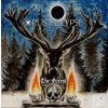 Opus Eclypse – The Forest Digi-CD