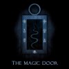 The Magic Door - s/t Digi-CD
