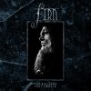 Firn – Frostwärts Digisleeve-CD