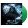 Minas Morgul – Heimkehr LP