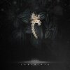 Plemya - Labyrinth CD