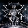 Behemoth - The Apostasy CD