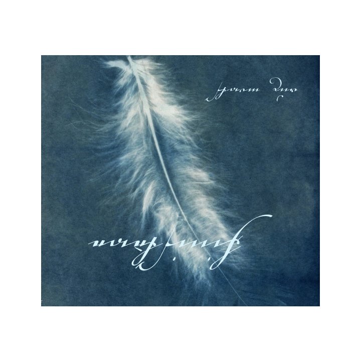 Finistére – Aux Morts EP/MCD-Digifile-CD