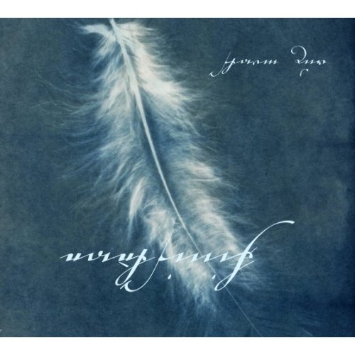 Finistére – Aux Morts EP/MCD-Digifile-CD