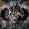 Quasimodo - Cancer City CD