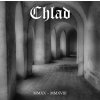 Chlad - MMXX-MXVIII CD