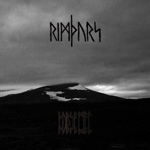 Rimthurs - Thursamál CD
