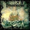 Denomination - They Burns As One CD