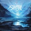 Saor - Guardians - Slipcase CD
