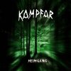 Kampfar - Heimgang CD