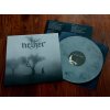 Nether – Between Shades and Shadows GREY LP