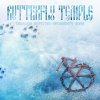 Butterfly Temple - Devious Brotherhood of the Imperishable World CD