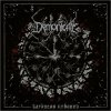 Demonical – Darkness Unbound (Silver Edit.) CD