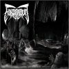 Funebrarum - The Sleep Of Morbid Dreams CD