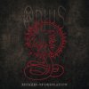 Ophis – Effigies Of Desolation Digi-2-CD