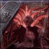 Revel In Flesh - Emissary Of All Plagues CD