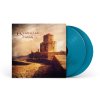 Ataraxia - Suenos Double Gatefold Blue Colored LP