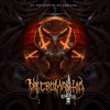 Necromantia – To The Depths We Descend… - Digi-CD