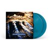 Ataraxia - Lost Atlantis Double Aqua Blue Gatefold LP