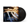 Ataraxia - Lost Atlantis Double Black Gatefold LP