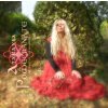 Ataraxia - Pomegranate-The Chant Of The Elementals CD