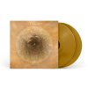 Lisa Hammer - Dakini Double Gold Gatefold LP