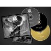 Fiur - Imperium 3CD Poly Box