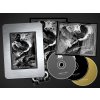 Fiur - Imperium Metallbox inkl. 3CD Poly Box + A5-Buch