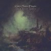 Grey Skies Fallen - Cold Dead Lands CD