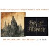 Eye Of Mordor - The Old Master Digi-CD + Patch