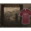 Ahnenkult - Wanderer BUNDLE (Digi-CD + T-Shirt)