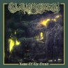 Slaughterday - Laws Of The Occult  CD