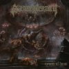 Slaughterday - Tyrants Of Doom CD