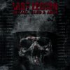 Last Legion - Metall, Blod & Aska CD