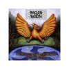 Pagan Reign - Reflections of Glory and the Revival of Former Greatness CD