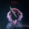 Rame - Chants To Maim Again CD