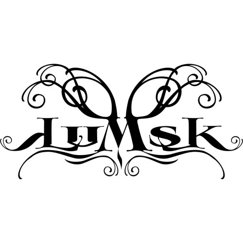 Lumsk - Fremmede Toner CD
