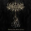 Unhollowed - Awaken The Black Flame CD