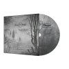 Minas Morgul - Nebelung Digi-CD