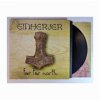 Einherjer – Far Far North Black Vinyl LP