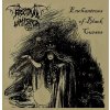Spectral Whisper - Eanchess of the Curses CD