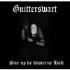 Gnitterswart - Sne up de düsterne Holt CD