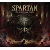 Spartan - Of Kings and Gods Digi-CD
