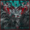 Kultika - Capricorn Wolves CD